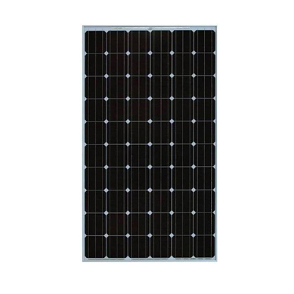 250W-285W 單晶硅太陽能板