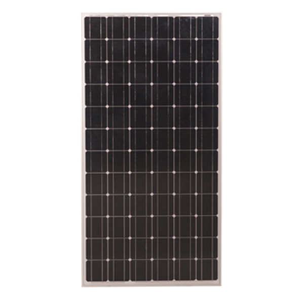 200W 單晶硅太陽能板