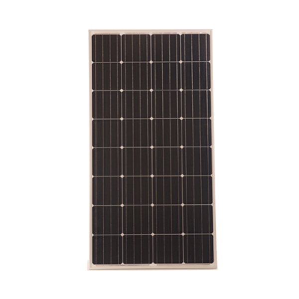 150W 單晶硅太陽能板